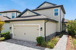 7745 Somersworth Dr, Kissimmee, FL 34747 - Photo 1