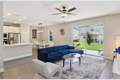 7745 Somersworth Drive, Kissimmee, FL 34747 - Photo 4