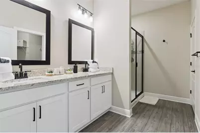 7745 Somersworth Drive, Kissimmee, FL 34747 - Photo 20