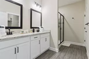 7745 Somersworth Dr, Kissimmee, FL 34747 - Photo 20