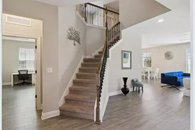 7745 Somersworth Drive, Kissimmee, FL 34747 - Photo 2