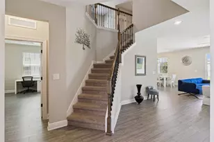 7745 Somersworth Dr, Kissimmee, FL 34747 - Photo 2