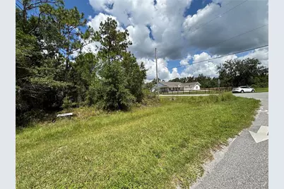 Dallas Blvd, Orlando, FL 32833 - Photo 2
