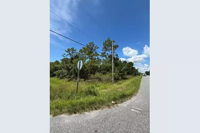 Dallas Blvd, Orlando, FL 32833 - Photo 1