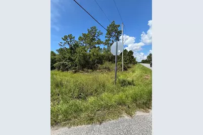 Dallas Blvd, Orlando, FL 32833 - Photo 8