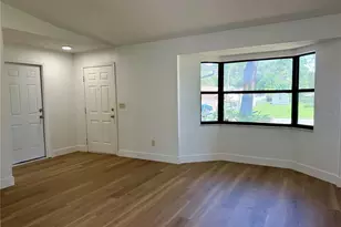 115 Daffodill St, Inverness, FL 34452 - Photo 6
