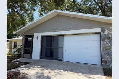 115 Daffodill Street, Inverness, FL 34452 - Photo 2