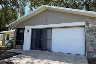 115 Daffodill St, Inverness, FL 34452 - Photo 2