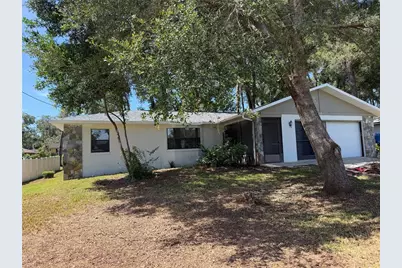 115 Daffodill Street, Inverness, FL 34452 - Photo 1