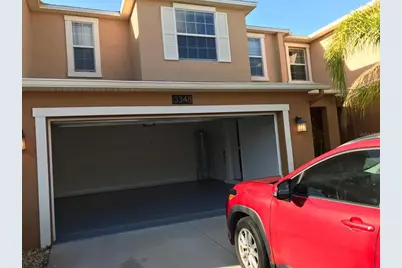 3348 Rodrick Circle, Orlando, FL 32824 - Photo 38