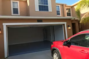 3348 Rodrick Cir, Orlando, FL 32824 - Photo 38