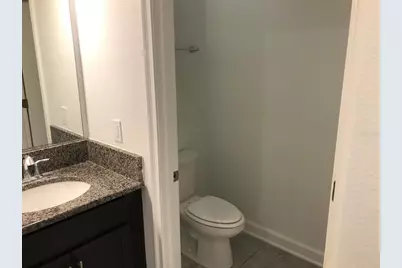 3348 Rodrick Circle, Orlando, FL 32824 - Photo 12