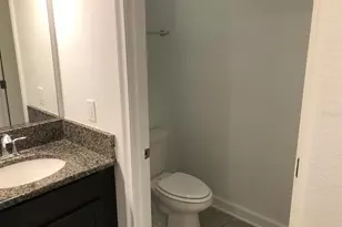3348 Rodrick Cir, Orlando, FL 32824 - Photo 12
