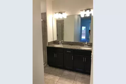 3348 Rodrick Circle, Orlando, FL 32824 - Photo 10