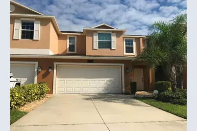 3348 Rodrick Circle, Orlando, FL 32824 - Photo 1