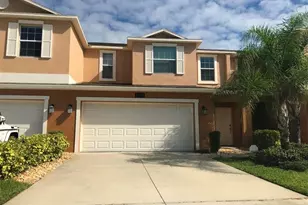 3348 Rodrick Cir, Orlando, FL 32824 - Photo 1