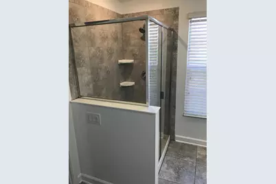 3348 Rodrick Circle, Orlando, FL 32824 - Photo 30
