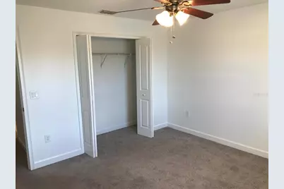 3348 Rodrick Circle, Orlando, FL 32824 - Photo 24