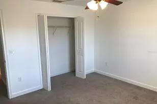 3348 Rodrick Cir, Orlando, FL 32824 - Photo 24