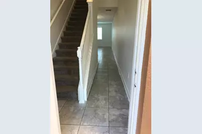 3348 Rodrick Circle, Orlando, FL 32824 - Photo 2