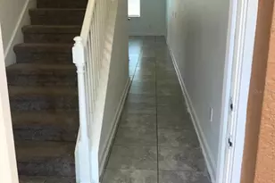 3348 Rodrick Cir, Orlando, FL 32824 - Photo 2