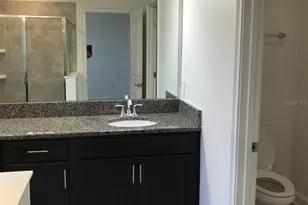 3348 Rodrick Cir, Orlando, FL 32824 - Photo 28