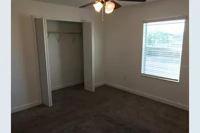 3348 Rodrick Circle, Orlando, FL 32824 - Photo 20