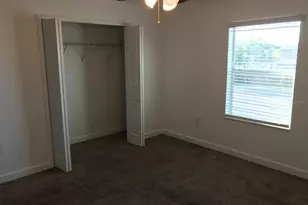 3348 Rodrick Cir, Orlando, FL 32824 - Photo 20