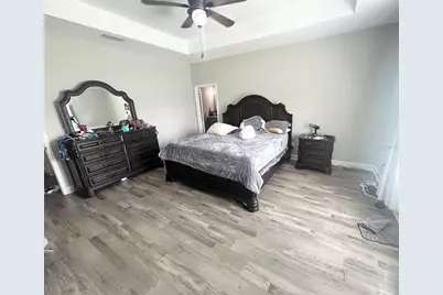 17079 SW 25th Terrace Road, Ocala, FL 34473 - Photo 6