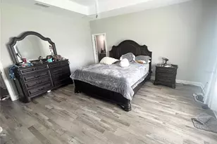17079 SW 25th Terrace Rd, Ocala, FL 34473 - Photo 6