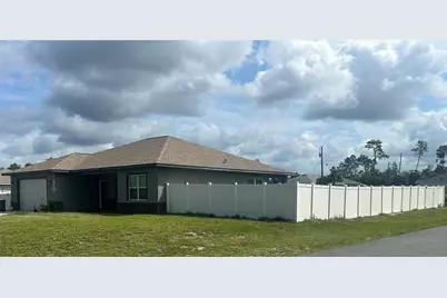 17079 SW 25th Terrace Road, Ocala, FL 34473 - Photo 4