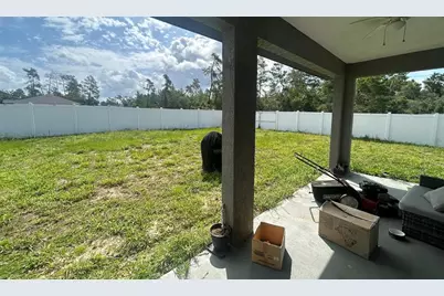 17079 SW 25th Terrace Road, Ocala, FL 34473 - Photo 12