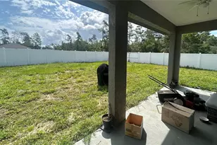 17079 SW 25th Terrace Rd, Ocala, FL 34473 - Photo 12