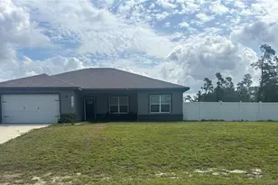 17079 SW 25th Terrace Rd, Ocala, FL 34473 - Photo 2