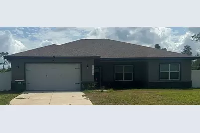 17079 SW 25th Terrace Road, Ocala, FL 34473 - Photo 1