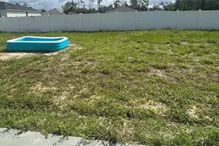 17079 SW 25th Terrace Rd, Ocala, FL 34473 - Photo 14