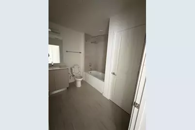 5579 Millenia Park Boulevard #506, Orlando, FL 32839 - Photo 10