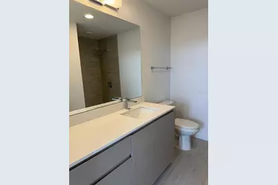 5579 Millenia Park Boulevard #506, Orlando, FL 32839 - Photo 18