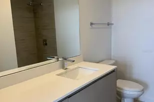 5579 Millenia Park Blvd, Orlando, FL 32839 - Photo 18
