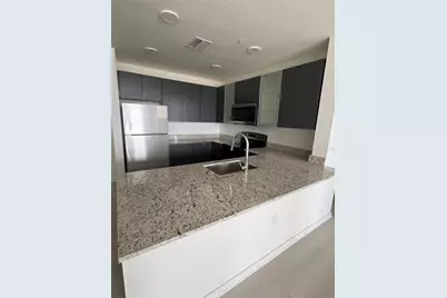 5579 Millenia Park Boulevard #506, Orlando, FL 32839 - Photo 16