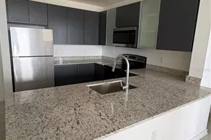 5579 Millenia Park Blvd, Orlando, FL 32839 - Photo 16
