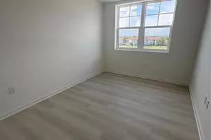 5579 Millenia Park Blvd, Orlando, FL 32839 - Photo 8