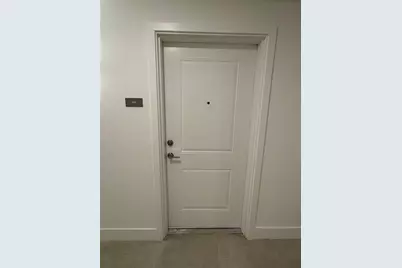 5579 Millenia Park Boulevard #506, Orlando, FL 32839 - Photo 4