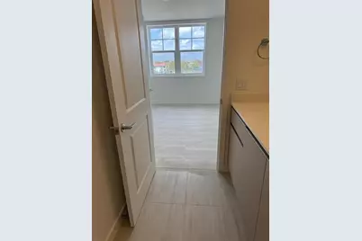 5579 Millenia Park Boulevard #506, Orlando, FL 32839 - Photo 20