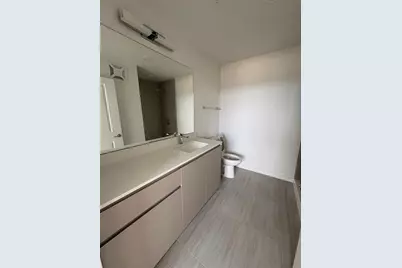 5579 Millenia Park Boulevard #506, Orlando, FL 32839 - Photo 14