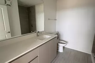 5579 Millenia Park Blvd, Orlando, FL 32839 - Photo 14