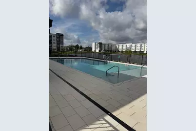 5579 Millenia Park Boulevard #506, Orlando, FL 32839 - Photo 2