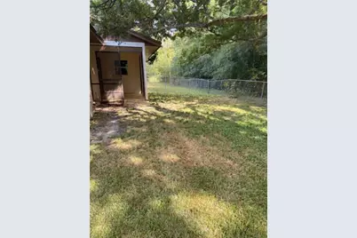 352 Cocoa Court, Kissimmee, FL 34758 - Photo 16