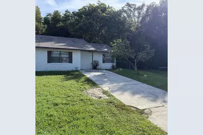 352 Cocoa Court, Kissimmee, FL 34758 - Photo 2