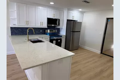 352 Cocoa Court, Kissimmee, FL 34758 - Photo 6